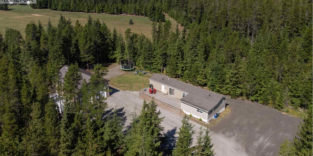 3134 EDGEWOOD DRIVE Terrace Photo 28 3134 EDGEWOOD DRIVE Terrace Photo 28